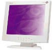 Монитор ЖК Acer BenQ TFT LCD FP553 Монитор ЖК Acer BenQ TFT LCD FP553