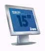 Монитор ЖК Iiyama AX3817UT Монитор ЖК Iiyama AX3817UT