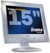 Монитор ЖК Iiyama BX3814UT Монитор ЖК Iiyama BX3814UT