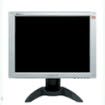 Монитор ЖК EyeSync CT-150 Монитор ЖК EyeSync CT-150