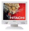 Монитор ЖК Hitachi CML153XW Монитор ЖК Hitachi CML153XW
