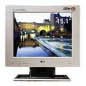 Монитор ЖК LG StudioWorks 575 LE Монитор ЖК LG StudioWorks 575 LE