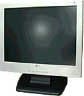 Монитор ЖК LG StudioWorks 566LE Монитор ЖК LG StudioWorks 566LE