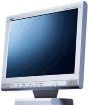 Монитор ЖК NEC 1550VM Монитор ЖК NEC 1550VM