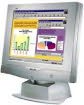 Монитор ЖК Philips B 3B Монитор ЖК Philips B 3B