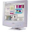 Монитор ЖК Philips 150S Монитор ЖК Philips 150S