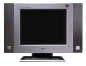 Монитор ЖК LG StudioWorks 575 LM Монитор ЖК LG StudioWorks 575 LM