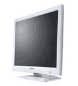 Монитор ЖК Philips 150S3 Монитор ЖК Philips 150S3
