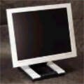 Монитор ЖК Samsung SyncMaster 152S RUS Монитор ЖК Samsung SyncMaster 152S RUS