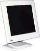 Монитор ЖК Tiga MX150A Монитор ЖК Tiga MX150A