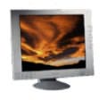 Монитор ЖК Sony SDM M61 Монитор ЖК Sony SDM M61