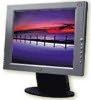Монитор ЖК CTX PV720 Монитор ЖК CTX PV720