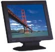 Монитор ЖК Karat KM-1700 Black Монитор ЖК Karat KM-1700 Black