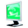 Монитор ЖК Samsung 152S Silver Монитор ЖК Samsung 152S Silver