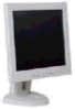 Монитор ЖК Samsung SAMTRON 51S RUS Монитор ЖК Samsung SAMTRON 51S RUS