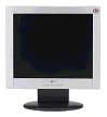 Монитор ЖК LG Flatron 786LS Монитор ЖК LG Flatron 786LS