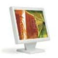 Монитор ЖК NEC MULTISYNC LCD 1501 Монитор ЖК NEC MULTISYNC LCD 1501