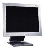Монитор ЖК LG Flatron 1510B Монитор ЖК LG Flatron 1510B