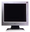 Монитор ЖК LG Flatron 885LE Монитор ЖК LG Flatron 885LE