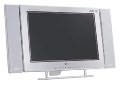 Монитор ЖК LG Flatron TFT295LM Монитор ЖК LG Flatron TFT295LM