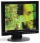 Монитор ЖК NEC 1530V Монитор ЖК NEC 1530V