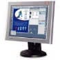Монитор ЖК Samsung SyncMaster 151S TFT/CN15LSSN Монитор ЖК Samsung SyncMaster 151S TFT/CN15LSSN