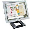 Монитор ЖК Samsung SyncMaster 152S TFT/CN15LSDS Монитор ЖК Samsung SyncMaster 152S TFT/CN15LSDS