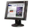 Монитор ЖК Samsung SyncMaster 171S TFT/CN15LSSB Монитор ЖК Samsung SyncMaster 171S TFT/CN15LSSB