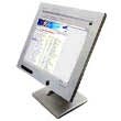 Монитор ЖК Samsung SyncMaster 171P TFT/CN15LSAS Монитор ЖК Samsung SyncMaster 171P TFT/CN15LSAS