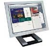 Монитор ЖК Samsung SyncMaster 172B TFT/CN15L+M Multimedia Монитор ЖК Samsung SyncMaster 172B TFT/CN15L+M Multimedia