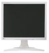 Монитор ЖК LG Flatron L1800P Монитор ЖК LG Flatron L1800P