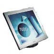 Монитор ЖК Sony SDM-N80 TFT LCD Монитор ЖК Sony SDM-N80 TFT LCD