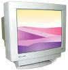 Монитор ЖК Rolsen C505 Монитор ЖК Rolsen C505