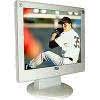 Монитор ЖК RoverScan Smart 15 Silver Монитор ЖК RoverScan Smart 15 Silver