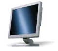 Монитор ЖК Nec LCD1701 Монитор ЖК Nec LCD1701