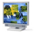 Монитор ЖК Nec 1760VM Монитор ЖК Nec 1760VM