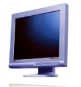 Монитор ЖК NEC 1830 Монитор ЖК NEC 1830