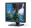 Монитор ЖК Nec 1860NX Black Монитор ЖК Nec 1860NX Black