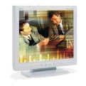 Монитор ЖК NEC 1920NX Монитор ЖК NEC 1920NX