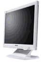 Монитор ЖК Philips 150 B3B Монитор ЖК Philips 150 B3B