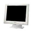 Монитор ЖК Philips 170S2B Монитор ЖК Philips 170S2B