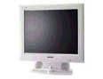 Монитор ЖК Philips 170B2M Multimedia Монитор ЖК Philips 170B2M Multimedia