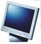 Монитор ЖК NEC 1525M Монитор ЖК NEC 1525M
