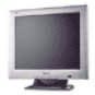 Монитор ЖК Philips 170B2Y Silver Монитор ЖК Philips 170B2Y Silver