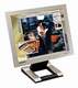 Монитор ЖК Samsung SyncMaster 152B (silver) Монитор ЖК Samsung SyncMaster 152B (silver)