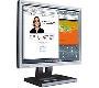 Монитор ЖК Samsung SyncMaster 171N Монитор ЖК Samsung SyncMaster 171N