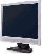 Монитор ЖК Samsung SyncMaster 173B Монитор ЖК Samsung SyncMaster 173B