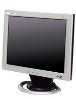 Монитор ЖК Compaq TFT5030 2-Tone EURO Монитор ЖК Compaq TFT5030 2-Tone EURO