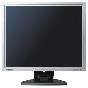 Монитор ЖК Samsung SyncMaster 152N Монитор ЖК Samsung SyncMaster 152N