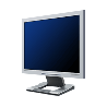 Монитор ЖК Samsung SyncMaster 172V Монитор ЖК Samsung SyncMaster 172V